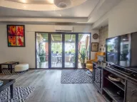 Rent, three bedroom apartment, 115m², Zabjelo, Podgorica - image 11