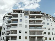 Prodaja, petosoban stan, 236m², Bečići, Budva - image 5