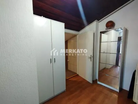 Prodaja, trosoban stan, 89m², Bagljaš, Zrenjanin - image 9