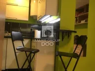 Izdavanje, stan, 20m², Čukarica, Beograd - image 8