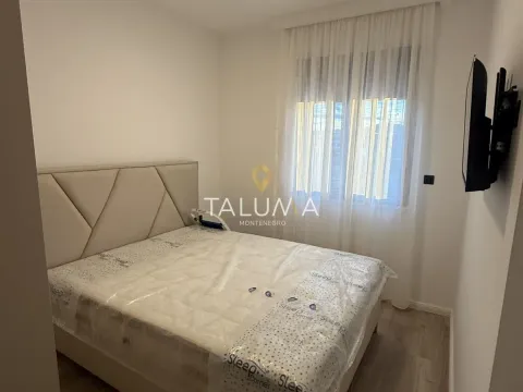 Rent, one bedroom apartment, 38m², Zabjelo, Podgorica - image 5