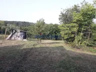 Prodaja, plac, Voždovac Sve Podlokacije, Beograd - image 14