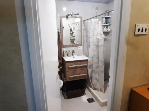 Prodaja, trosoban stan, 95m², Centar, Nikšić - image 13