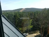 Prodaja, trosoban stan, 71m², Divčibare, Valjevo - image 20