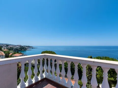 Prodaja, kuća, 400m², Dobre Vode, Bar - image 24