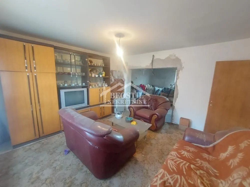 Prodaja, plac, 429m², Radinac, Smederevo