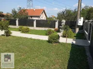 Prodaja, kuća, 216m², Zvečka, Obrenovac - image 19