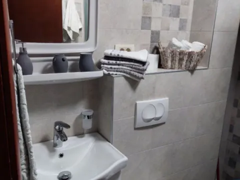 Sale, house, 287m², Lazi, Budva - image 8