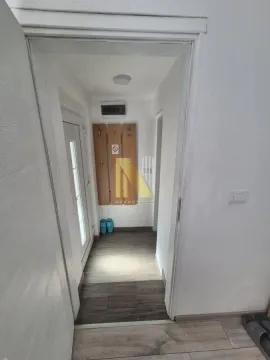 Prodaja, garsonjera, 20m², Grbavica, Novi Sad Sve Podlokacije - image 9