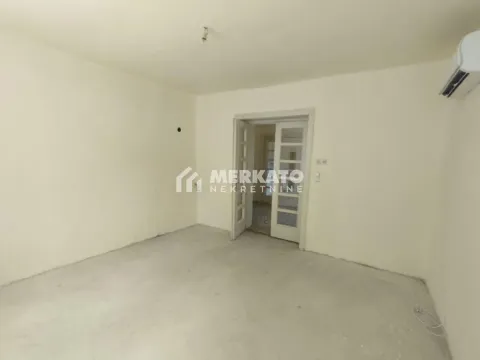 Prodaja, kuća, 96m², Mužlja, Zrenjanin - image 9