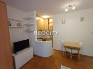 Izdavanje, stan, 25m², Centar, Novi Sad - image 3