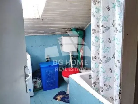 Sale, three bedroom apartment, 61m², Profesorska Kolonija, Palilula Sve Podlokacije - image 18