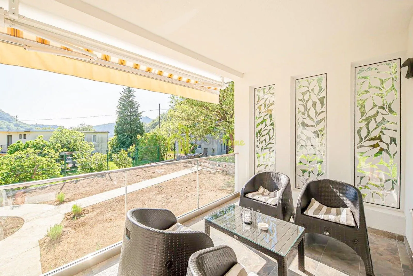 Sale, house, 93m², Bar, Crna Gora