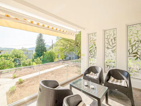 Prodaja, kuća, 93m², Bar, Crna Gora - image 2