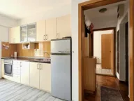 Izdavanje, jednosoban stan, 50m², Rozino, Budva - image 12