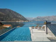 Prodaja, trosoban stan, 85m², Dobrota, Kotor - image 2