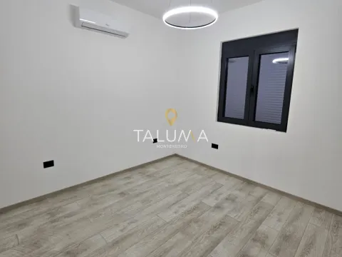 Izdavanje, kuća, 150m², Donja Gorica, Podgorica - image 10