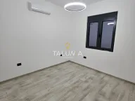 Izdavanje, kuća, 150m², Donja Gorica, Podgorica - image 10