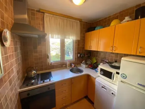 Prodaja, kuća, 230m², Krašići, Tivat - image 23