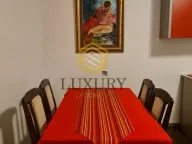 Izdavanje, jednosoban stan, 64m², Stari Aerodrom, Podgorica - image 4