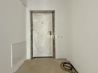 Sale, three bedroom apartment, 90m², Crveni Pevac, Niš - image 9