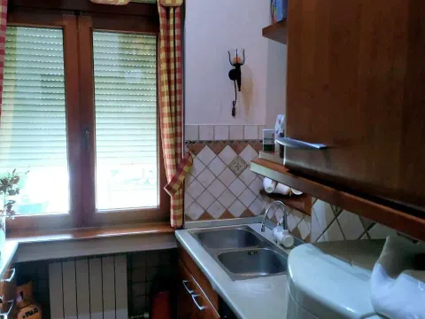 Prodaja, dvosoban stan, 55m², Preko Morače, Podgorica - image 6