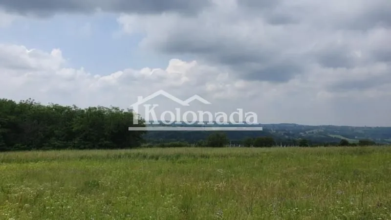 Prodaja, plac, 16303m², Sopot, Beograd