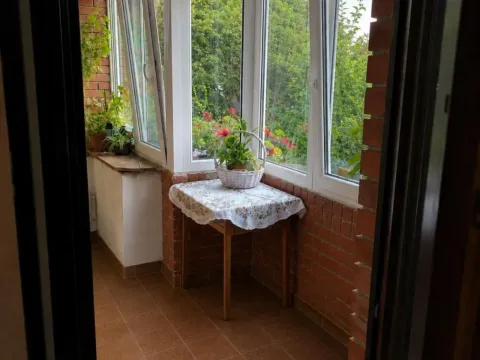 Prodaja, dvosoban stan, 50m², Višnjička Banja, Palilula Sve Podlokacije - image 6