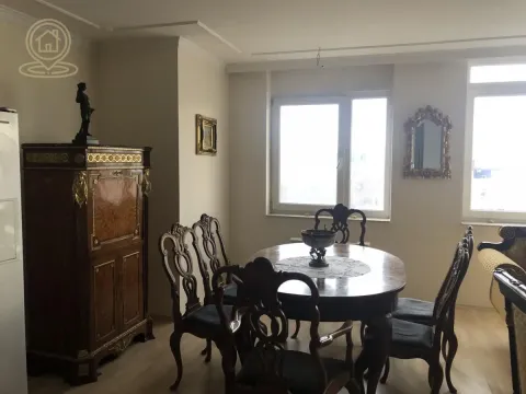 Prodaja, trosoban stan, 78m², Medijana, Niš - image 9