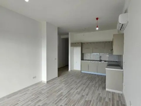 Prodaja, jednosoban stan, 41m², Bar, Crna Gora - image 5