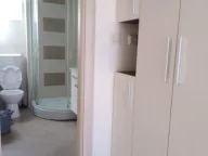 Prodaja, jednosoban stan, 64m², Lazi, Budva - image 7