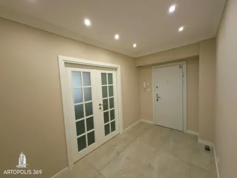 Rent, office space, 70m², Novi Beograd Blok 1 Fontana, Novi Beograd Sve Podlokacije - image 14