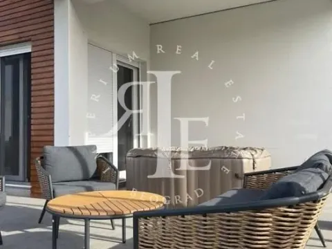 Sale, house, 147m², Baćevac, Barajevo - image 11