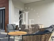 Prodaja, kuća, 147m², Baćevac, Barajevo - image 11