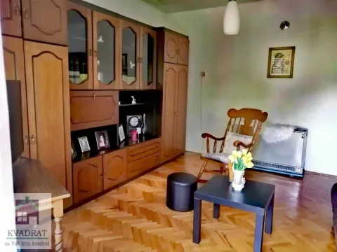 Prodaja, kuća, 266m², Zvečka, Obrenovac - image 4