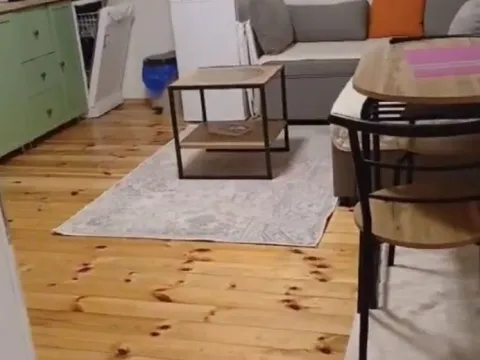 Prodaja, dvosoban stan, 43m², Smailagića Polje, Kolašin - image 12