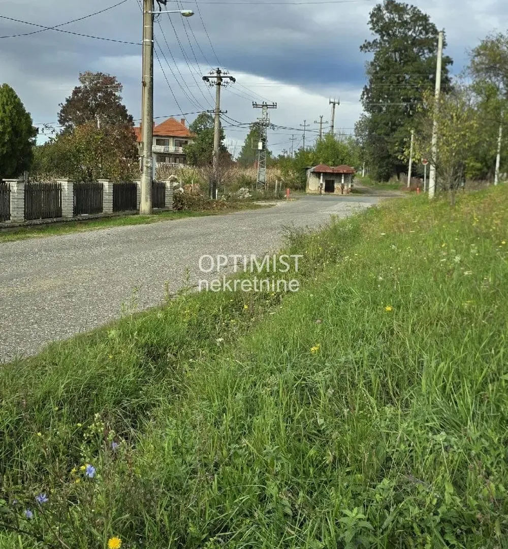 Sale, house, 121m², Lisović, Barajevo