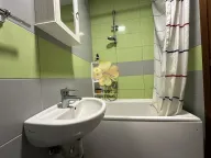 Izdavanje, garsonjera, 30m², City Kvart, Podgorica - image 6