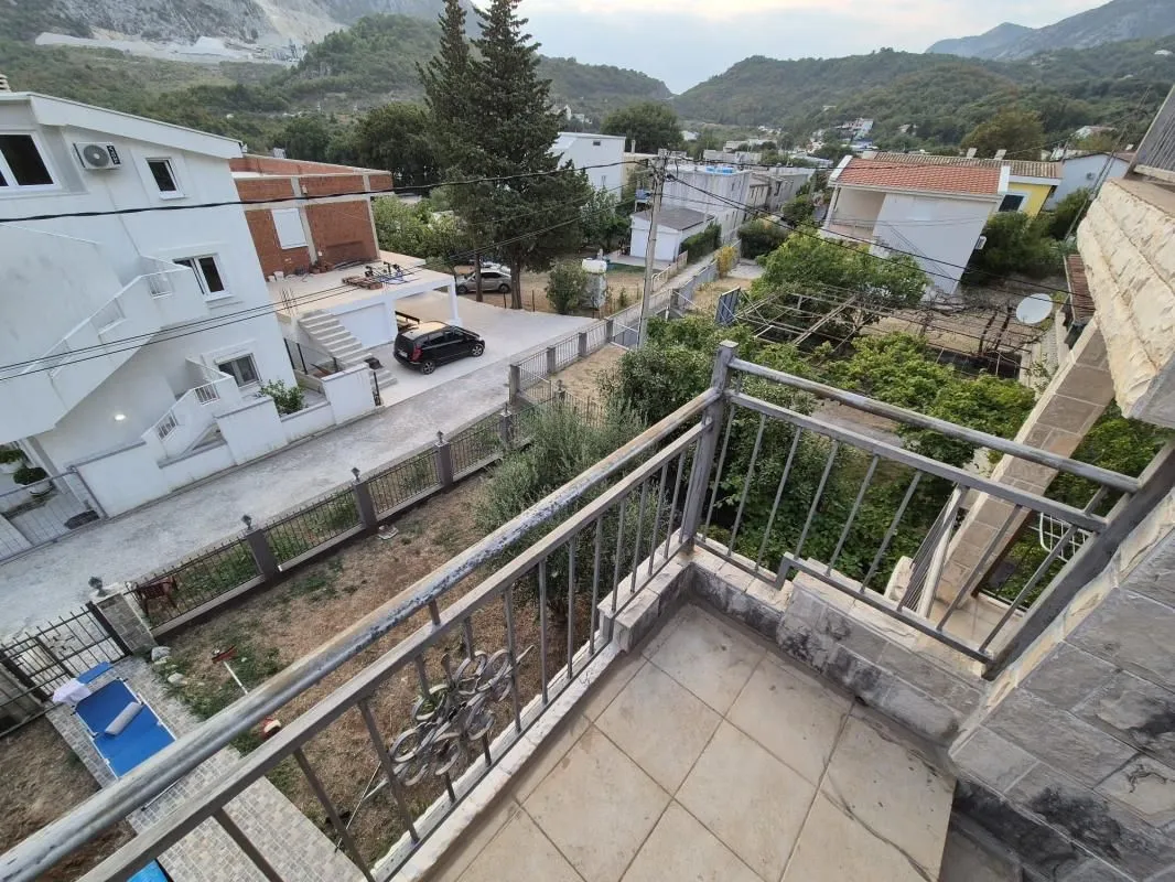 Prodaja, kuća, 180m², Sutomore, Bar