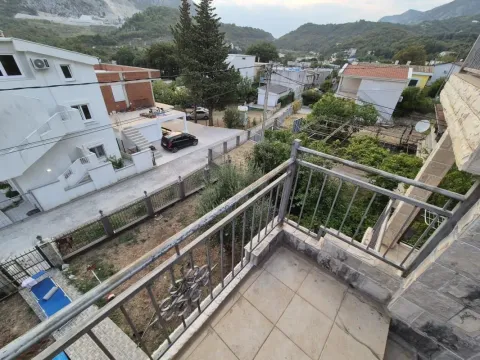 Sale, house, 180m², Sutomore, Bar - image 4