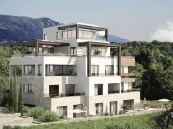 Prodaja, dvosoban stan, 113m², Tivat, Crna Gora - image 2