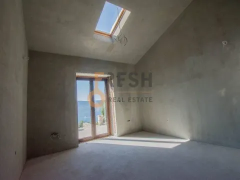 Prodaja, kuća, 300m², Herceg Novi, Crna Gora - image 14