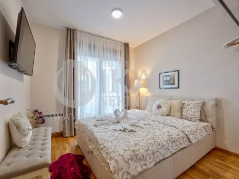 Sale, one bedroom apartment, 35m², Centar, Zlatibor - image 9