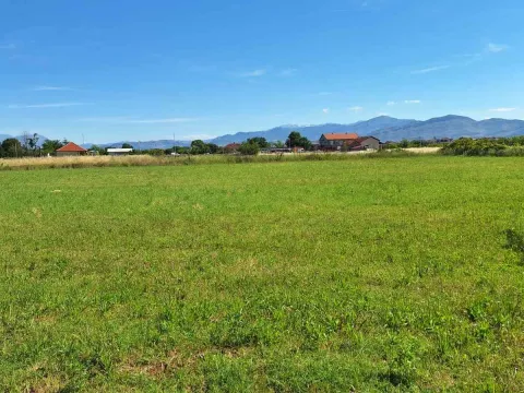 Sale, land lot, 7400m², Zeta, Podgorica - image 4