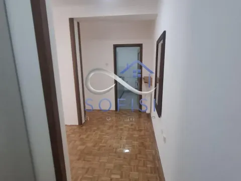 Izdavanje, dvosoban stan, 46m², Centar, Novi Sad - image 5
