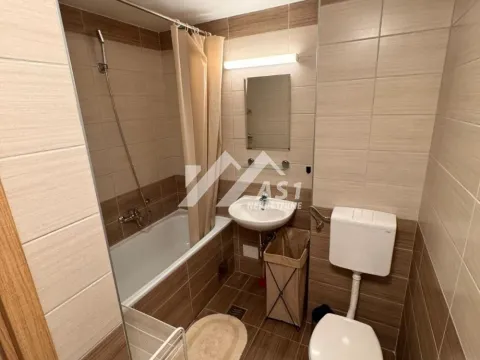Izdavanje, trosoban stan, 70m², Jugovićevo, Novi Sad Sve Podlokacije - image 9