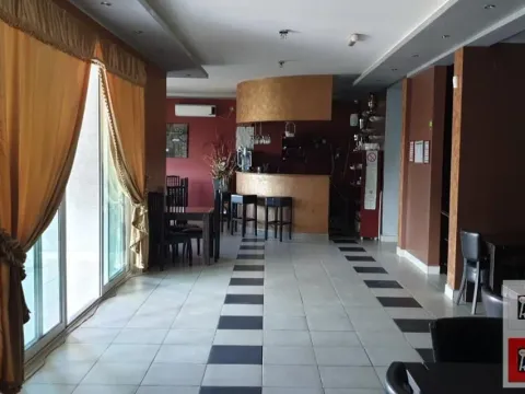Rent, house, 1000m², Kać, Novi Sad Sve Podlokacije - image 15