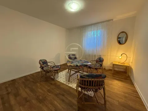 Prodaja, kuća, 128m², Veternik, Novi Sad Sve Podlokacije - image 32