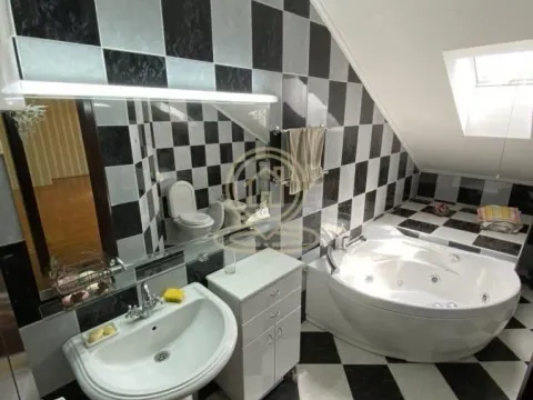 Prodaja, trosoban stan, 100m², Sajmište, Novi Sad - image 11