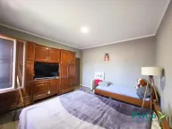 Sale, house, 110m², Zagorič, Podgorica - image 8